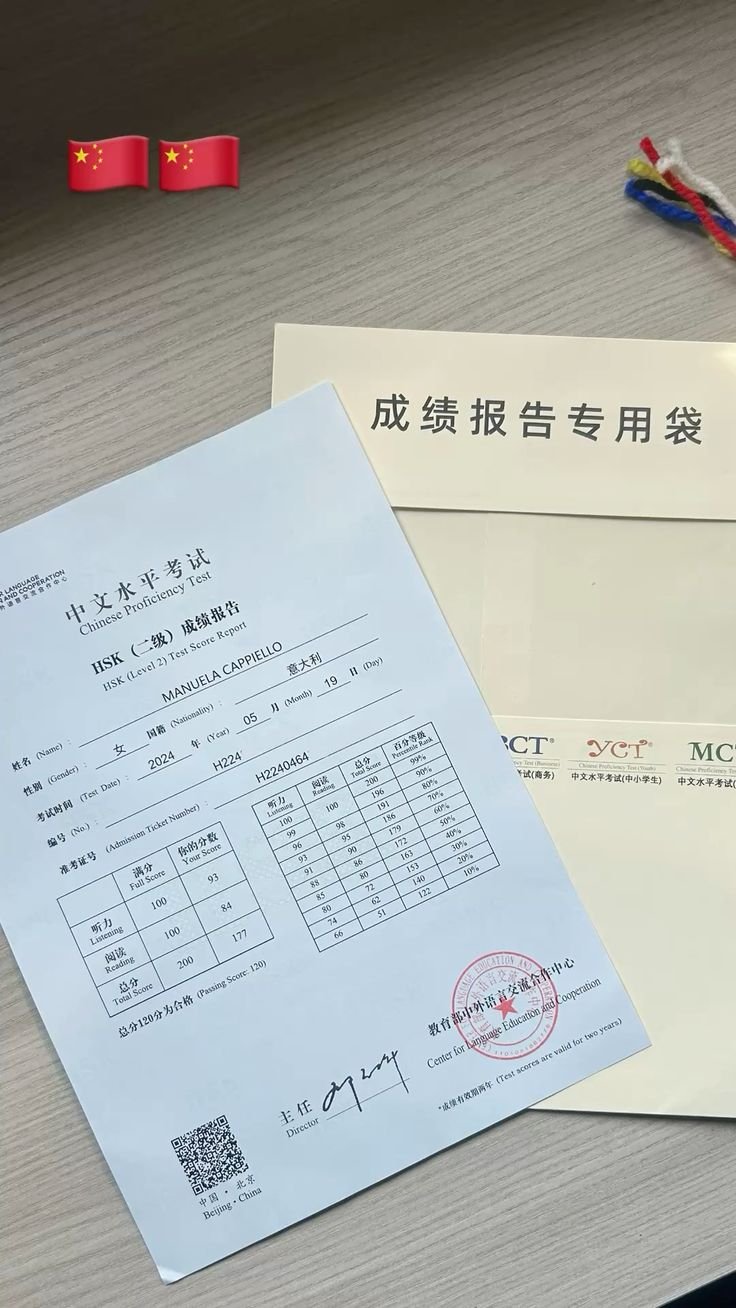 course